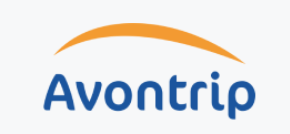 Avontrip Logo